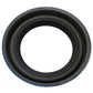 New OEM 1985-1986 C10 C20, 1982-1983 Caprice Transmission Oil Pump Seal, Part # 8641952