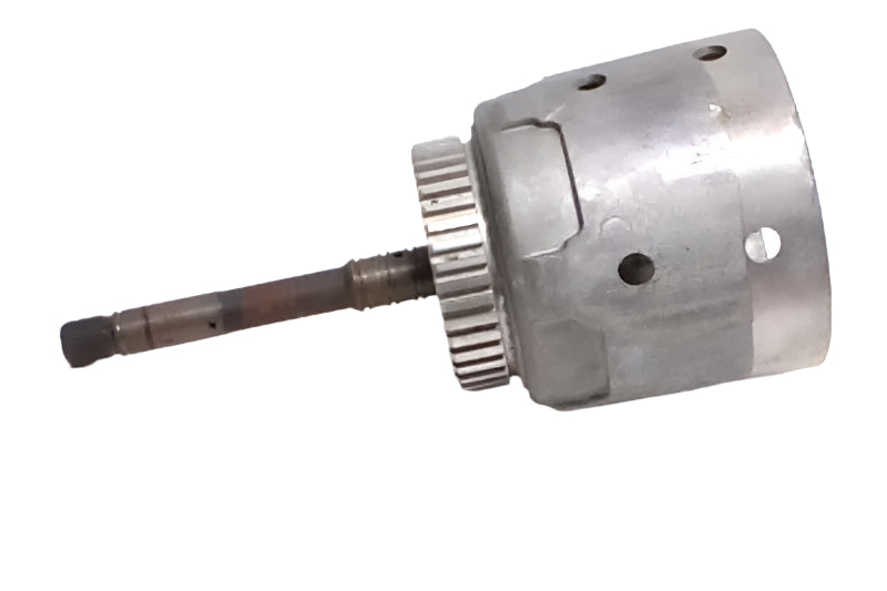 New OEM 1982-1990 GM Transmission Input Shaft Housing, Part # 8647965