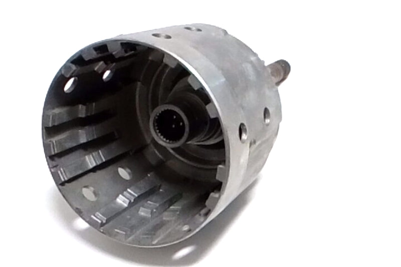 New OEM 1982-1990 GM Transmission Input Shaft Housing, Part # 8647965