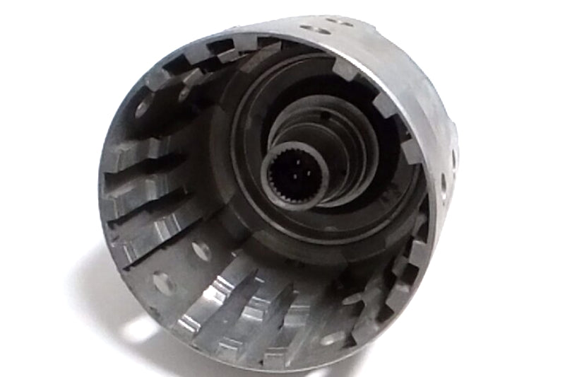 New OEM 1982-1990 GM Transmission Input Shaft Housing, Part # 8647965