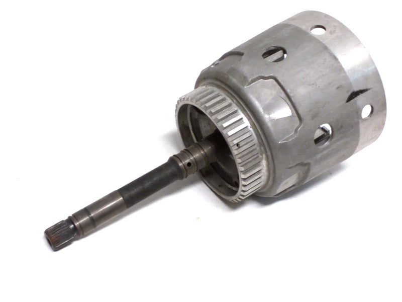 New OEM 1982-1990 GM Transmission Input Shaft Housing, Part # 8647965