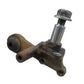 New 2003-2005 Fits Chrysler Neon Knuckle-Rear - Part # 5272245AB