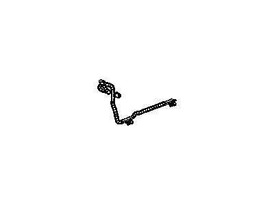 Cable