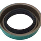 New OEM 1993-1994 Blazer C/K Series Tahoe Transfer Case Output Shaft Seal, Part # 8655031
