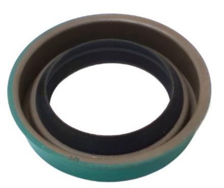 New OEM 1993-1994 Blazer C/K Series Tahoe Transfer Case Output Shaft Seal, Part # 8655031
