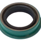 New OEM 1993-1994 Blazer C/K Series Tahoe Transfer Case Output Shaft Seal, Part # 8655031