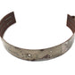 New OEM 1981-1990 GM 2004R Intermediate Flex Brake Band 200-4R, Part # 8657210