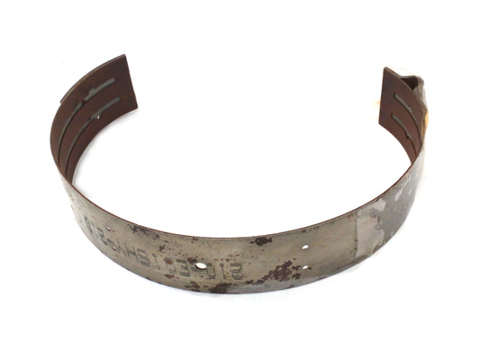 New OEM 1981-1990 GM 2004R Intermediate Flex Brake Band 200-4R, Part # 8657210