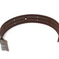 New OEM 1981-1990 GM 2004R Intermediate Flex Brake Band 200-4R, Part # 8657210