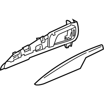 Applique