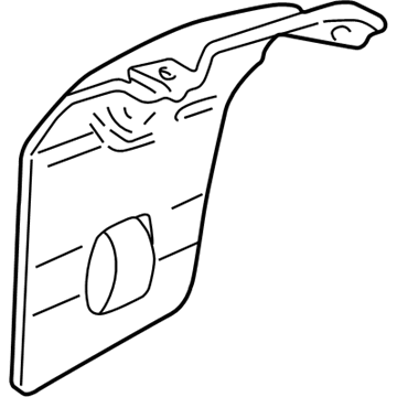Shield