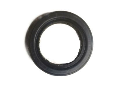 Seal, Intermediate Shaft Oil