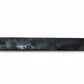 New OEM 2003-2014 Volvo XC90 Air Cleaner Assembly Lower Seal, Part # 8671329