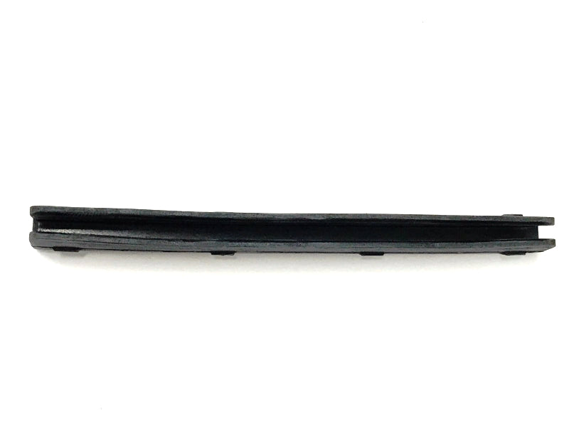 New OEM 2003-2014 Volvo XC90 Air Cleaner Assembly Lower Seal, Part # 8671329