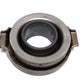 New OEM GM Clutch Throw-Out Release Bearing, Part # 8672339