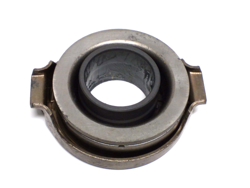 New OEM GM Clutch Throw-Out Release Bearing, Part # 8672339