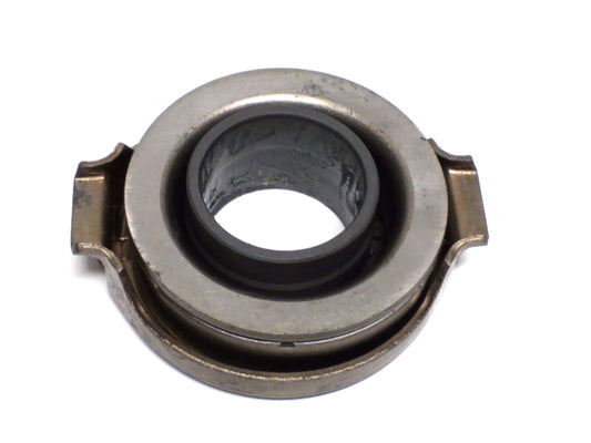 New OEM GM Clutch Throw-Out Release Bearing, Part # 8672339
