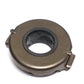 New OEM GM Clutch Throw-Out Release Bearing, Part # 8672339