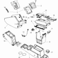 Slide Console