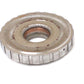 New OEM 1982-1989 GM Transmission Clutch (Low & Reverse) Housing, Part # 8678906