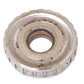 New OEM 1982-1989 GM Transmission Clutch (Low & Reverse) Housing, Part # 8678906