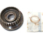 New OEM GM Transmission Front Drive Gear Input, Part # 8678944
