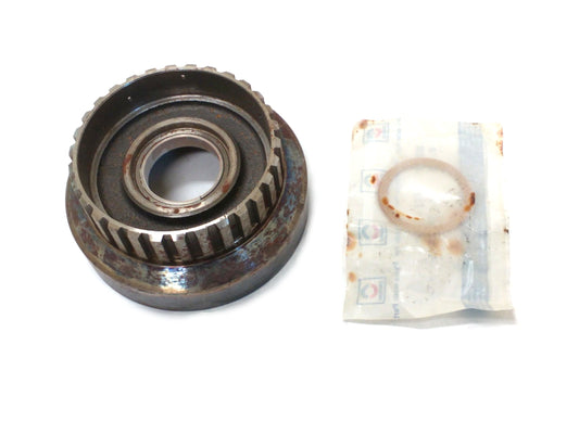 New OEM GM Transmission Front Drive Gear Input, Part # 8678944