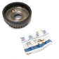 New OEM GM Transmission Front Drive Gear Input, Part # 8678944