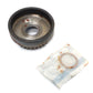 New OEM GM Transmission Front Drive Gear Input, Part # 8678944