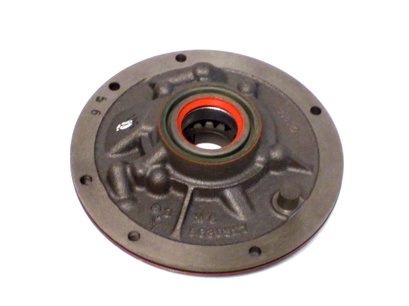 New OEM 1988 Chevrolet GMC S/T Truck Plate/Valve Body Spacer, Part # 8678951