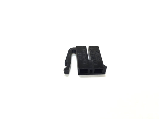 New OEM 2007-2010 Lamborghini Murcielago Connector, Part # 867906231