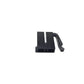 New OEM 2007-2010 Lamborghini Murcielago Connector, Part # 867906231