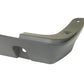 New 2011-2015 Fits Hyundai Elantra Coupe Left Driver Rear Mud Flap, Part # 86841-3X500