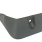 New 2011-2015 Fits Hyundai Elantra Coupe Left Driver Rear Mud Flap, Part # 86841-3X500
