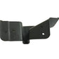 New 2009-2012 Fits Hyundai Elantra Rocker Panel-Deflector Right, Part # 86862-2L000