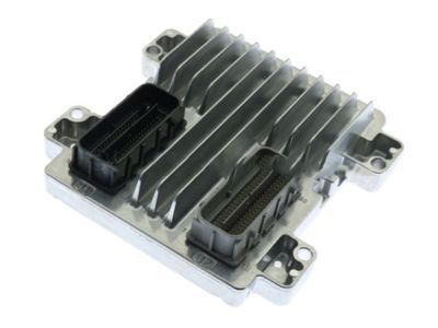 Module
