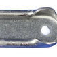 Bracket Exhaust