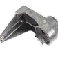 Insulator Engine Mount