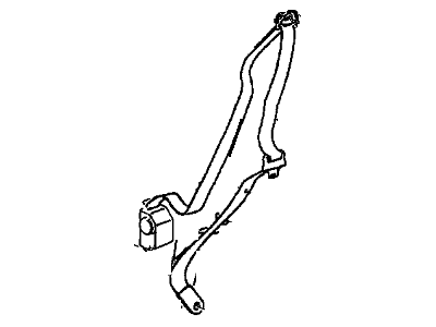 Belt Kit