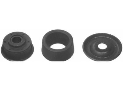 Retainer, Shock Absorber/Strut