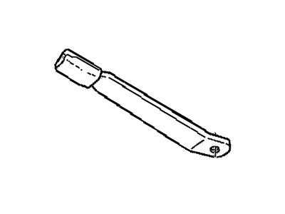 Belt Kit