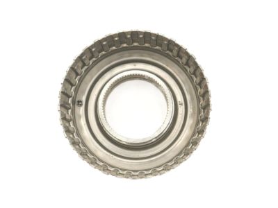 Cylinder Asy. (Forward Clutch)