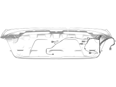 Wire Assy