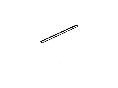 Strip