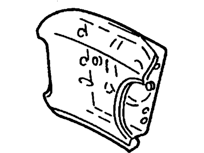Module Assy - Ecu