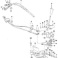 Bushing, Up To Nov. 87