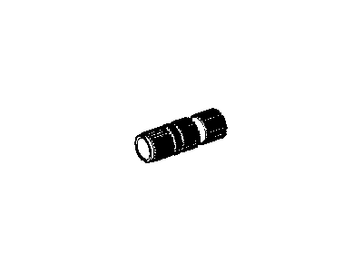 Shaft Intermediate