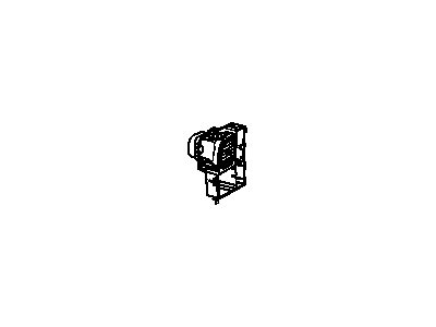 Housing
