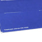 New OEM 1994 Ferrari 456GT Press Release Information Kit – Cat. 876/94