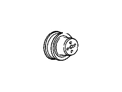 Pulley